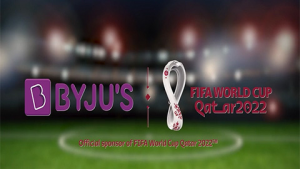 PANDA SPORTS世界赛事投注界面 PANDA SPORTS世界赛事投注界面