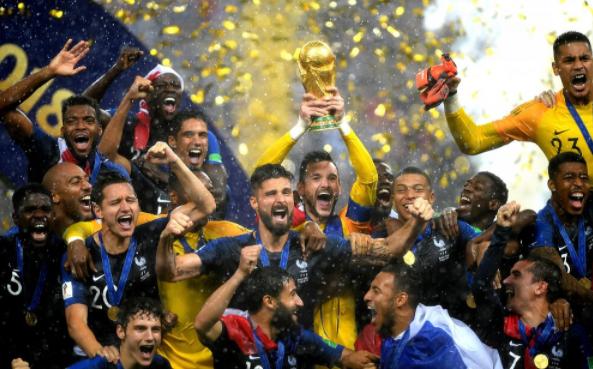 世界杯在哪里买球啊(PANDA SPORTS体彩实体店) 2 世界杯在哪里买球