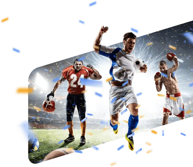 熊猫体育全站App 熊猫体育全站App